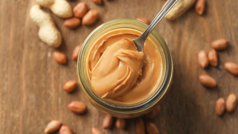 12 Foods You Probably Buy at the Grocery Store That You Could Easily Make Yourself