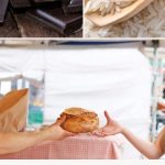 19 Valuable Items to Barter with During a Crisis Pin