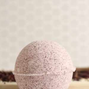 Homemade Bath Bombs 11 IMG 4953 scaled