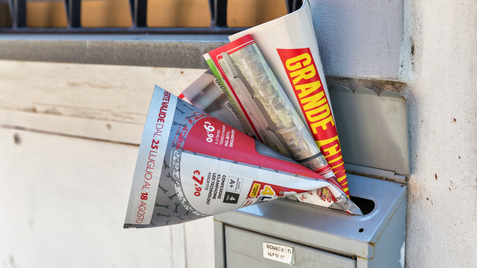 Kitchen Planner Printable (Yellow Theme) | Meal Plan, Grocery List ...