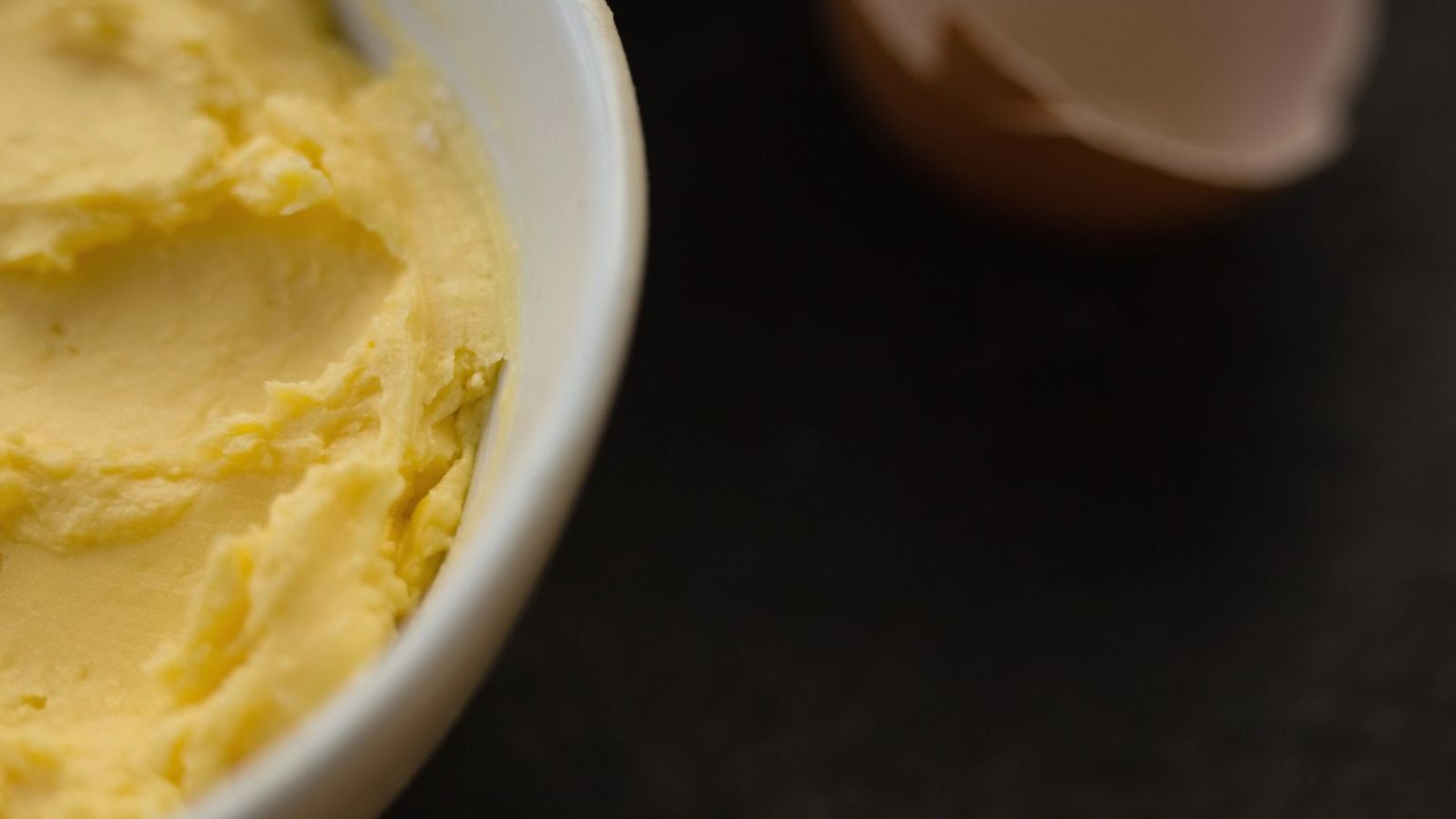 19 Depression Era Recipes That Were Simple, Affordable And Surprisingly