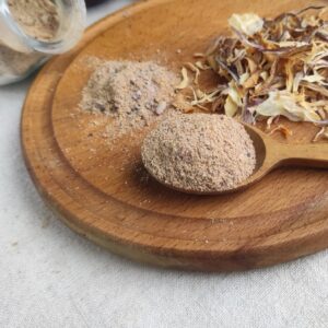 How to Make Onion Powder 8 dehydrated onions dry onions dried onions