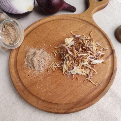 How to Make Dehydrated Onions 7 f6 scaled 1