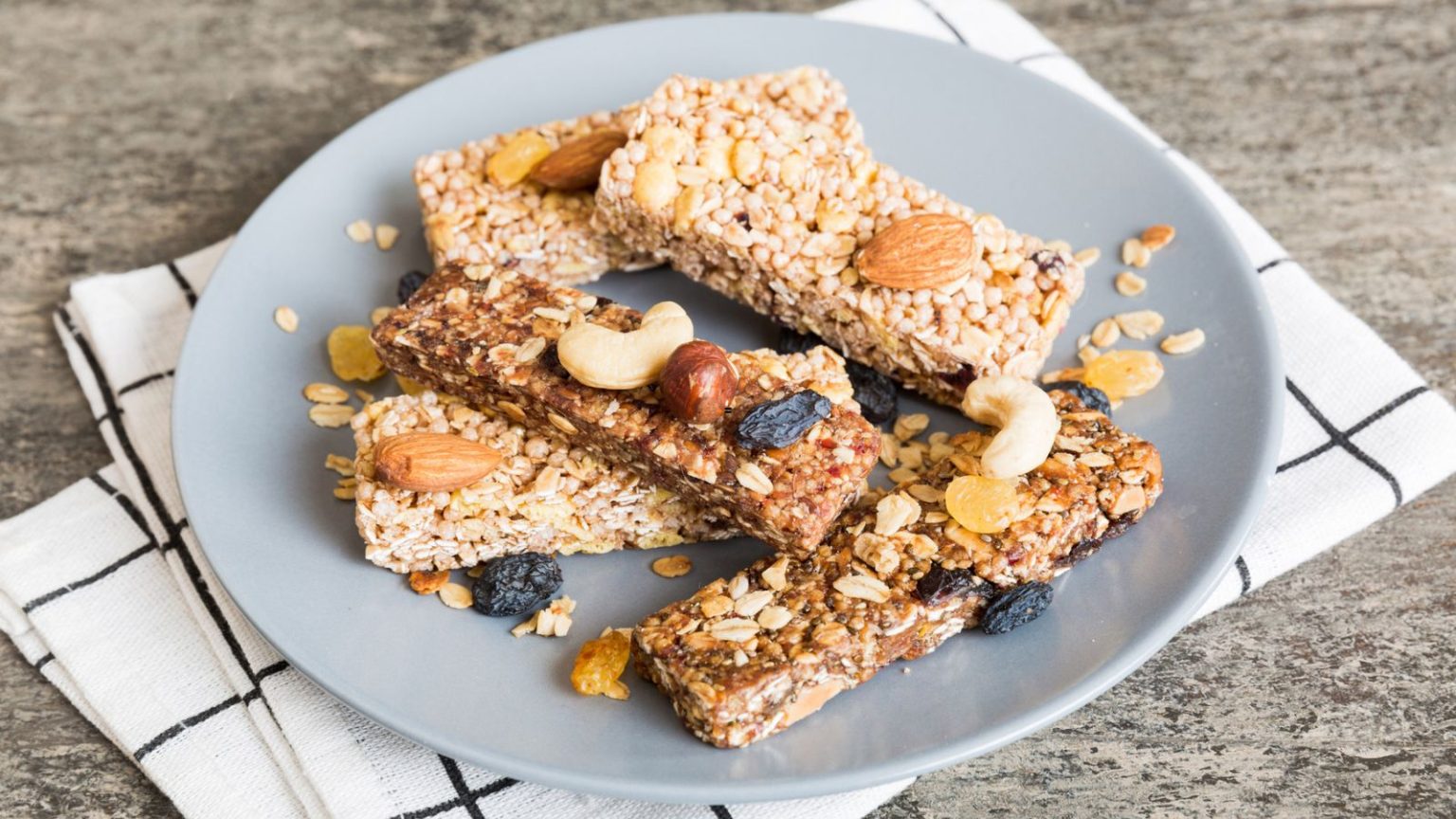 How To Prepare An Emergency BugOut Bag (For Any Situation)