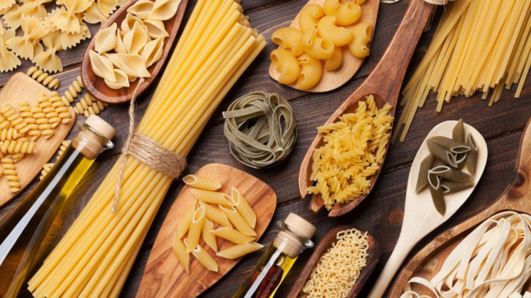 15 Long-Lasting Foods Worth Keeping in Your Emergency Pantry