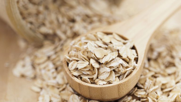 23 Foods with Shelf Lives Long Enough for Serious Stockpiling