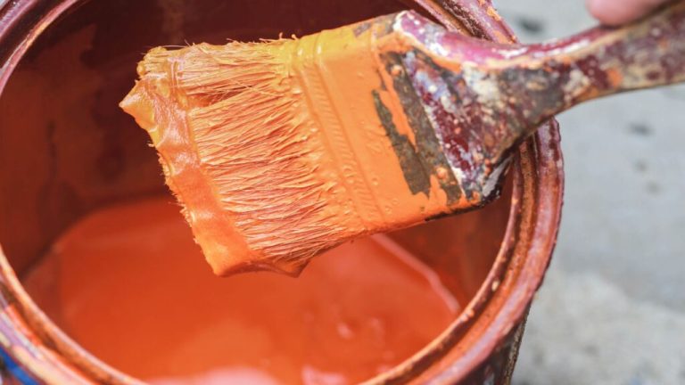14 Things You’ve Been Storing in Your Garage for No Good Reason