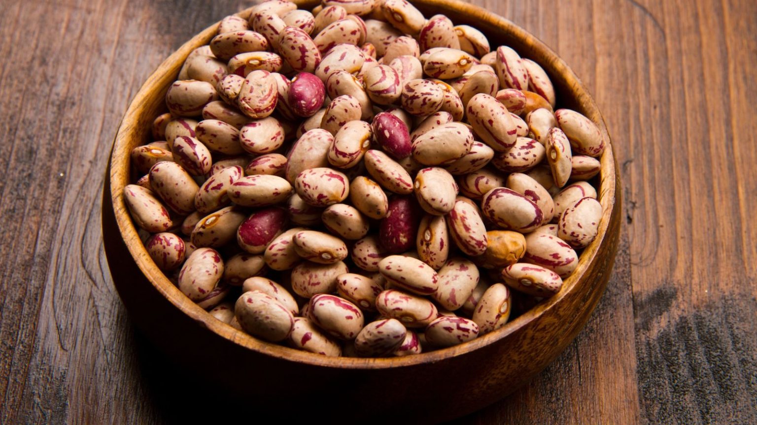 15 Ingredients To Stockpile That Can Create Hundreds Of Meals