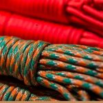 survival items you forget to buy