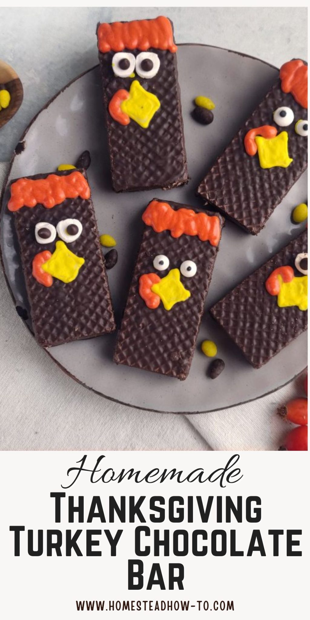 Hot Chocolate Bar, image size:1024x2048