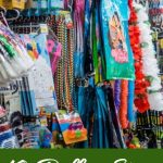 10 Dollar Store Mistakes You’re Making That Could Be Costing You Pin