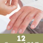 12 Fundamental Survival Skills Every Kid Should Learn Pin