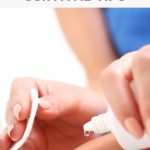 17 Hydrogen Peroxide Survival Tips Pin