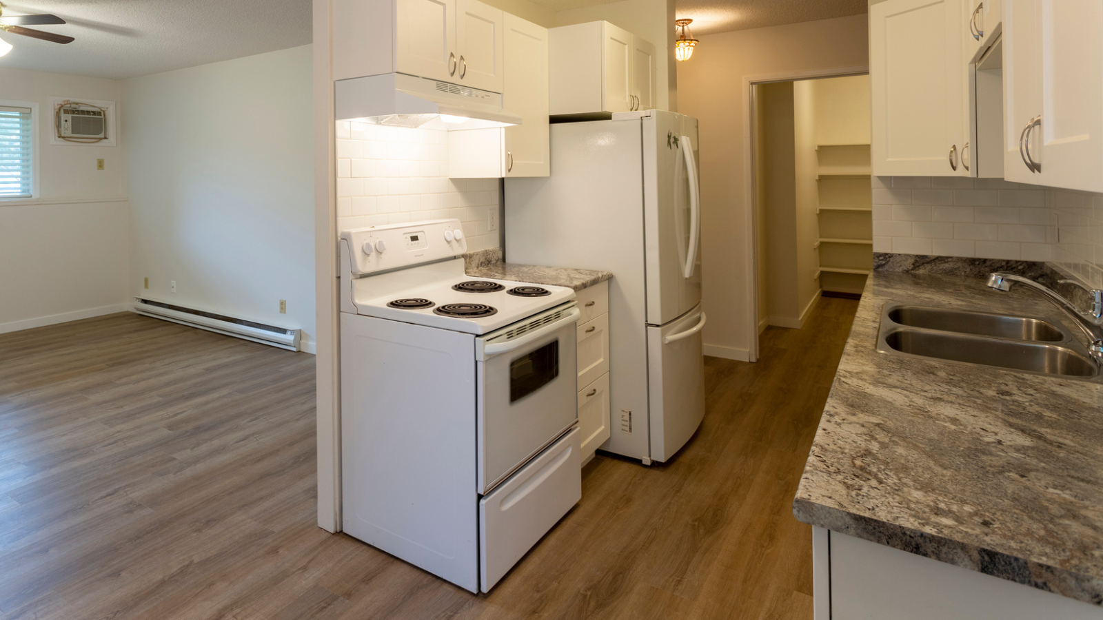 16 Downsides to Having Vinyl Plank Flooring
