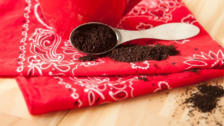 25 Ways to Turn a Bandana into a Survival Essential