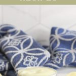 homemade healing salve recipes
