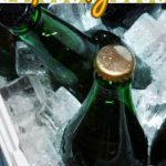 surviving-without-a-fridge