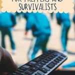 15 Best Survival Movies for Preppers and Survivalists