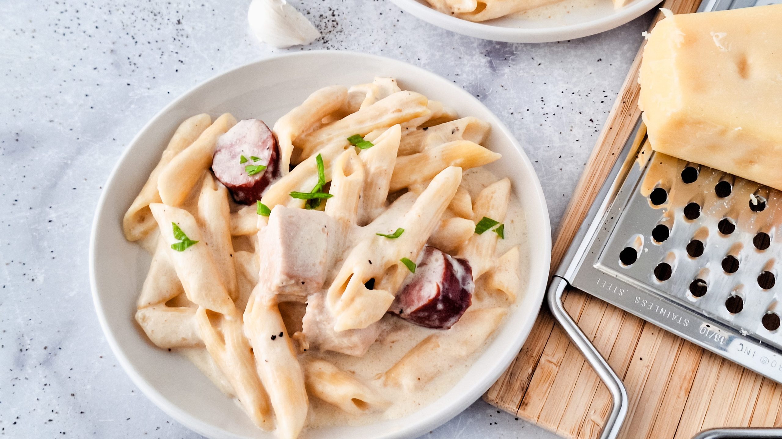 30 Cheap Dinner Ideas To Help Stretch Your Grocery Budget 11 20240226 173208 edited scaled