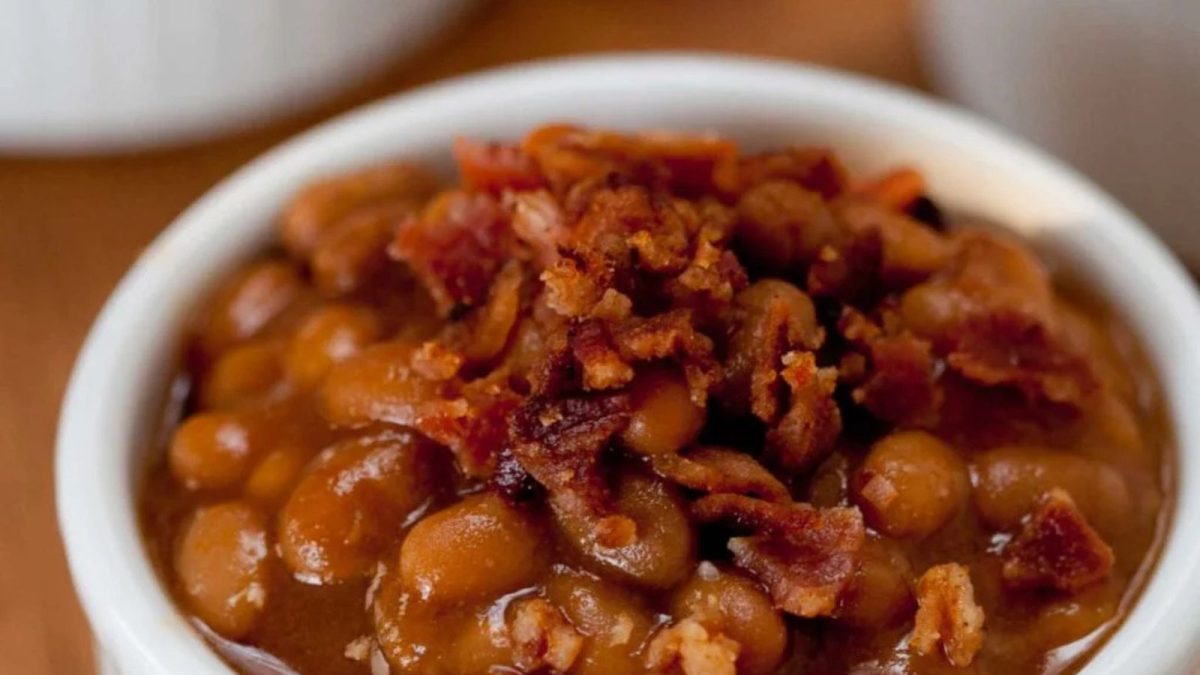 Brown-Sugar-Baked-beans