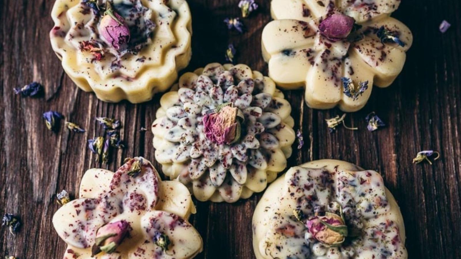 homemade-gummies-recipe