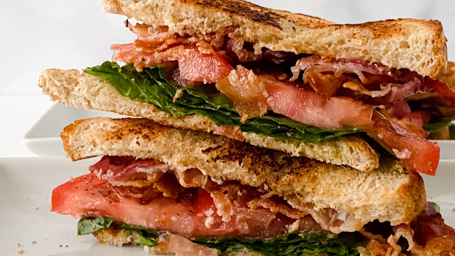 Running Out of Lunch Ideas? 26 Easy Recipes To Try 13 IMG 6552 edited