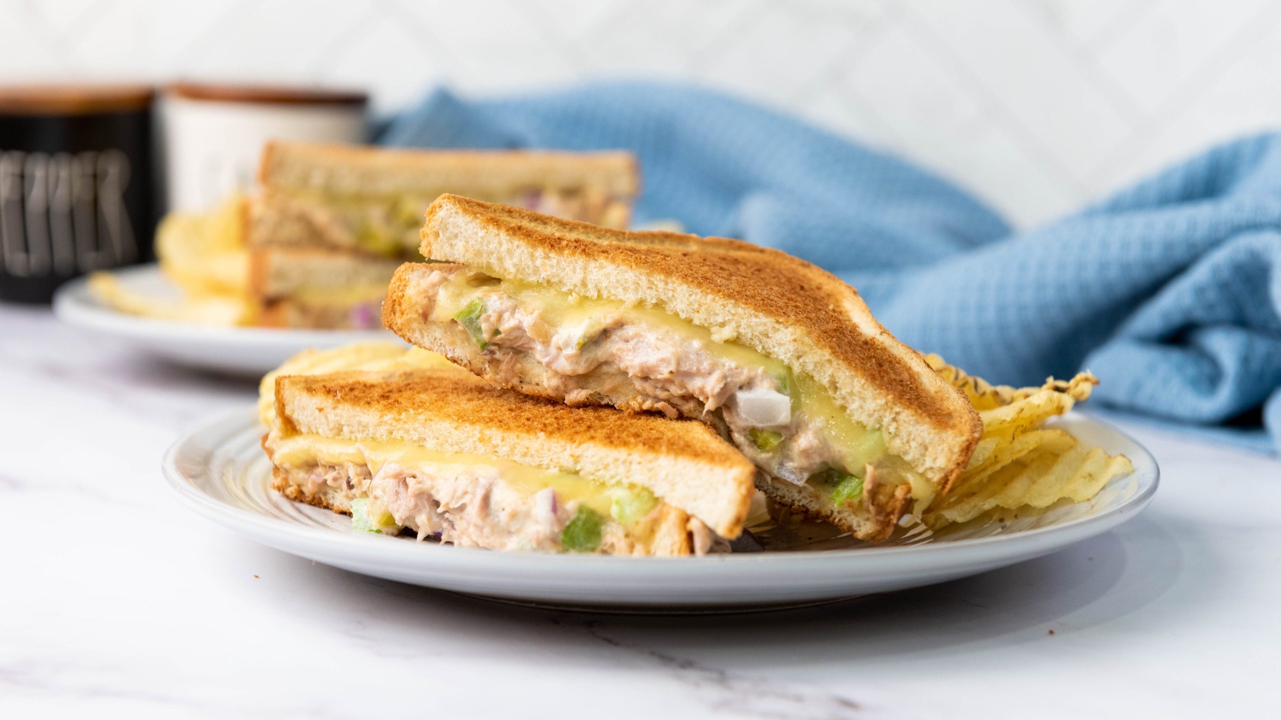 Running Out of Lunch Ideas? 26 Easy Recipes To Try 12 KAP 0645 edited scaled