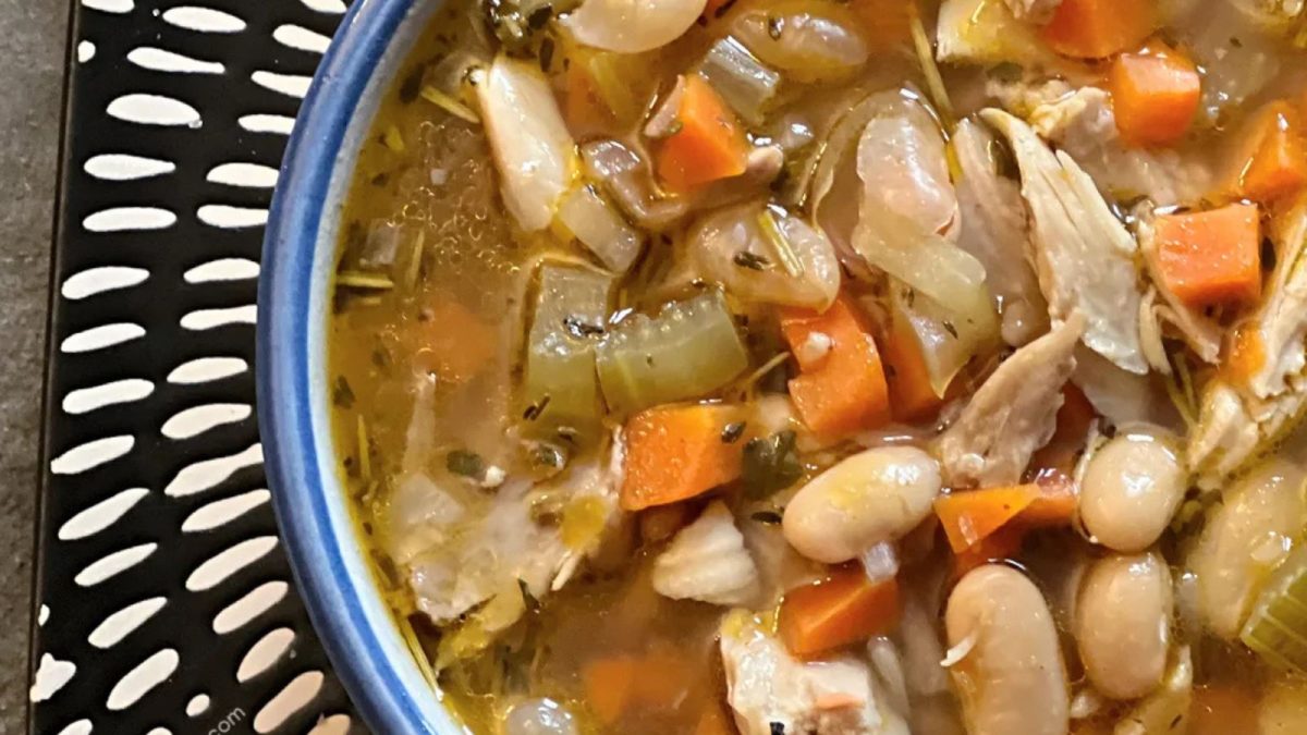 bean-and-chicken-soup.jpg