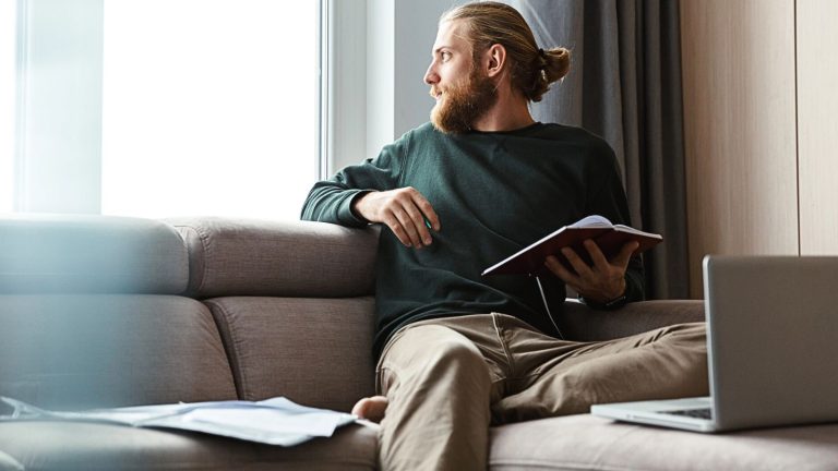 14 Survival Skills You Can Master Without Leaving Your Couch