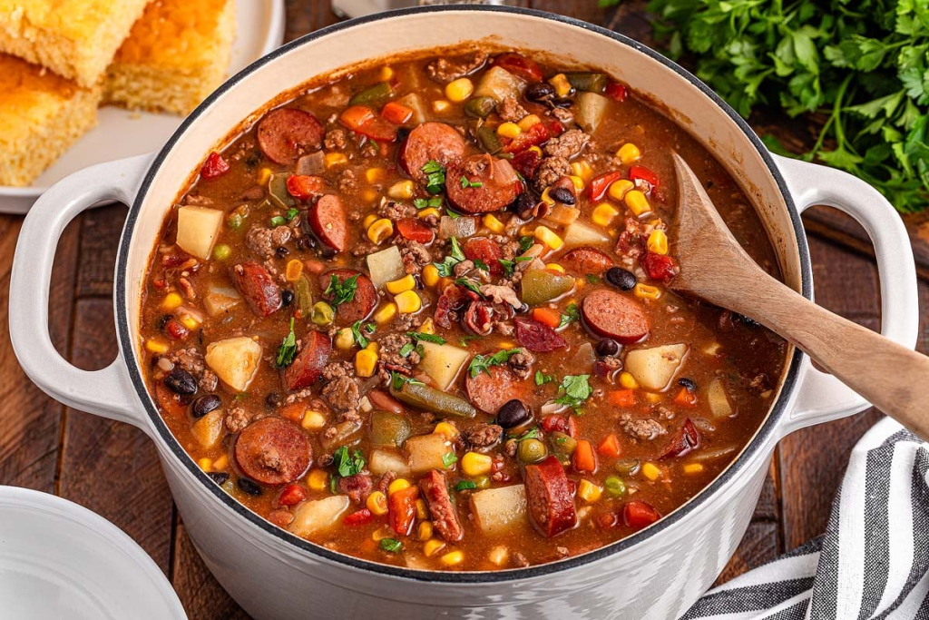 18 Crockpot Recipes That Practically Make Themselves 5 image 11