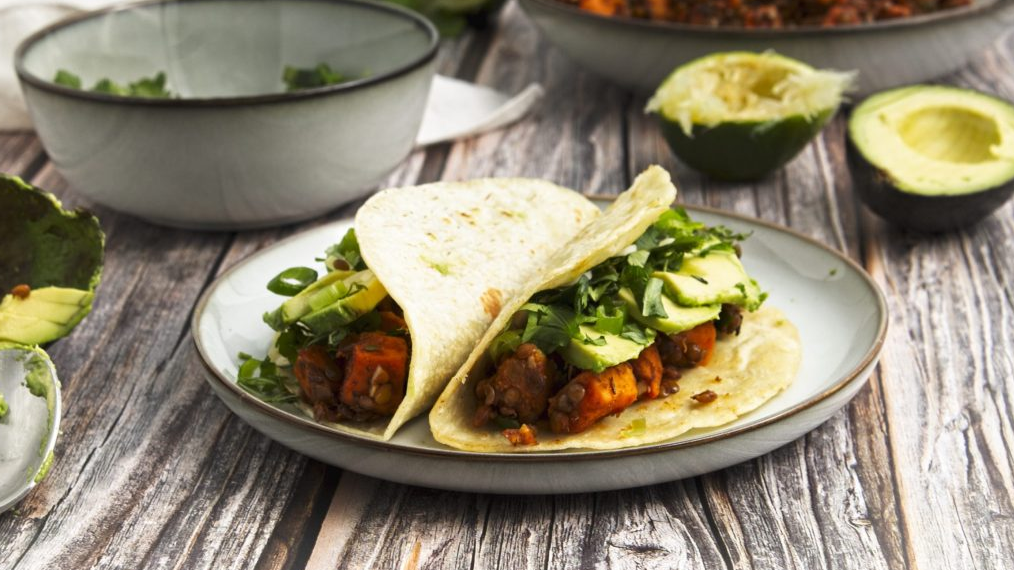 30 Cheap Dinner Ideas To Help Stretch Your Grocery Budget 4 image 11 edited