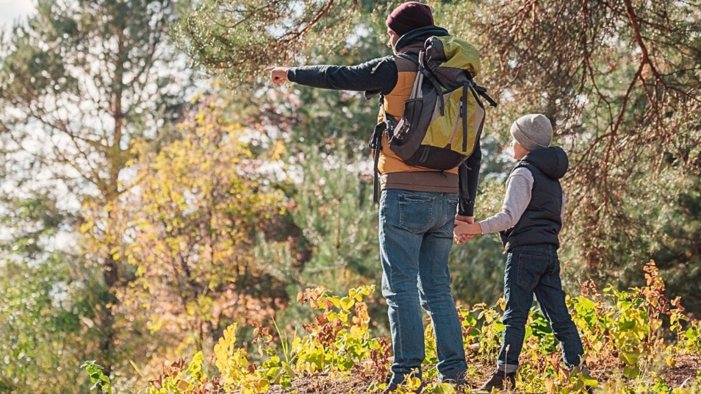 21 Useful Hobbies That Build Strong Prepping and Survival Skills