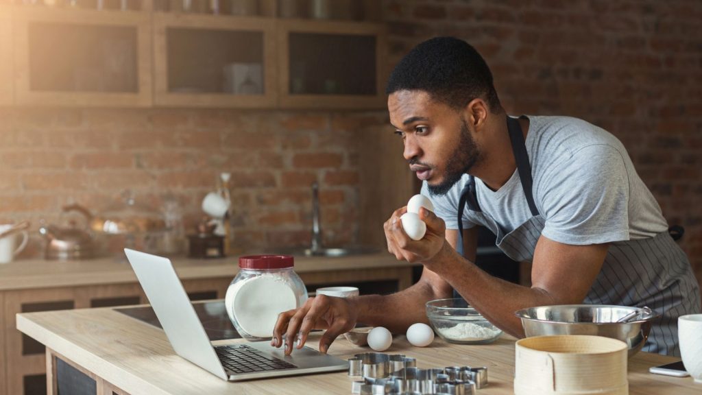 18 Side Hustles Every Prepper Can Start Today