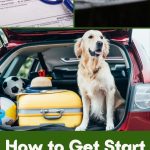 How to Get Start Emergency Prepping as a Beginner