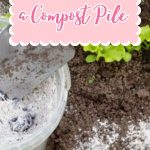 How to Improve Soil Without a Compost Pile