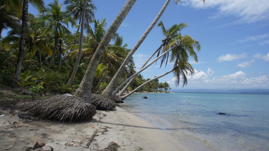 15 Safest Places for Preppers to Live When the SHTF 4 Impressions from Costa Rica