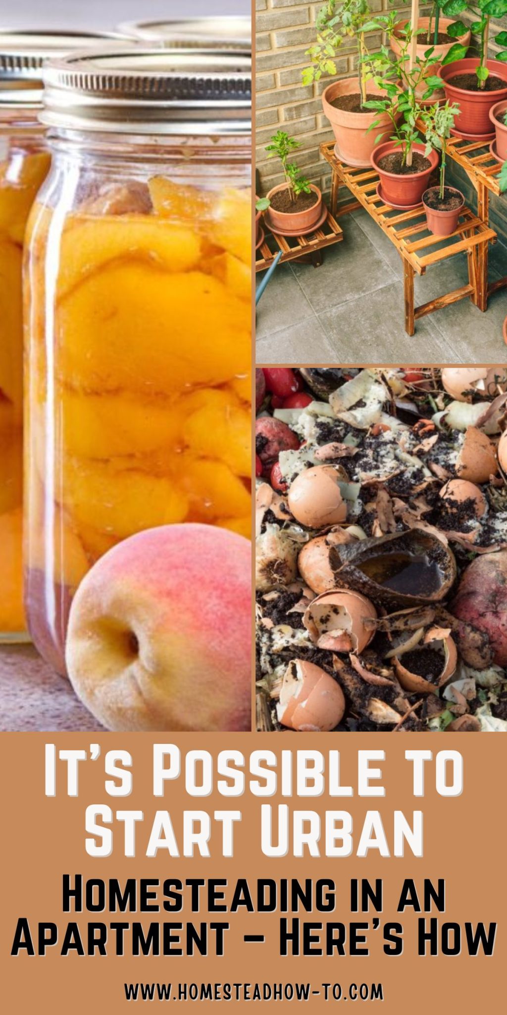 One Pearl Bank | CapitaLand Development