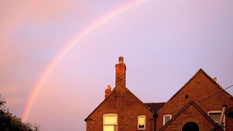 15 Easy Tricks to Predict the Weather Without Technology