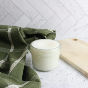 How to Make Petroleum Jelly: DIY Vaseline Recipe 4 diy vaseline petroleum jelly
