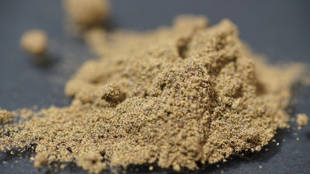 How to Improve Garden Soil Without a Compost Pile 8 feather meal fertilizer