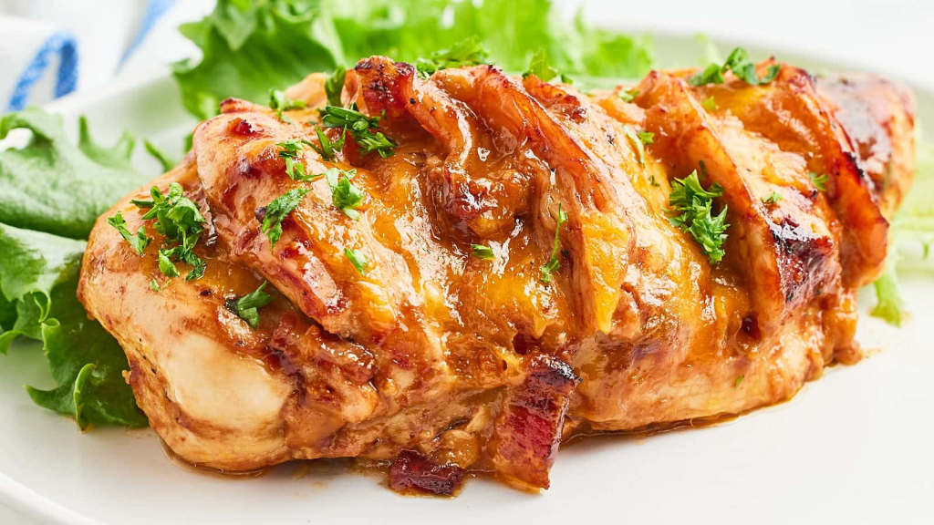 The Best Bacon Recipes You’ll Ever Make 13 image 14