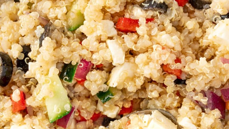 24 Winter Salads to Make You Forget It's Cold Outside 21 image 27 edited