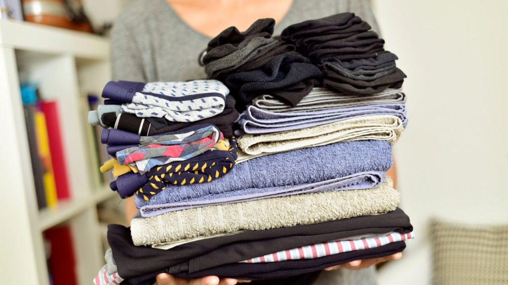 23 Things You Should Declutter for a Fresh Start in the New Year