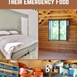 12-Clever-Spots-Where-Preppers-Can-Store-Their-Emergency-Food-