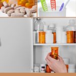 14 Things Cluttering Your Bathroom Cabinets That You Should Toss pin