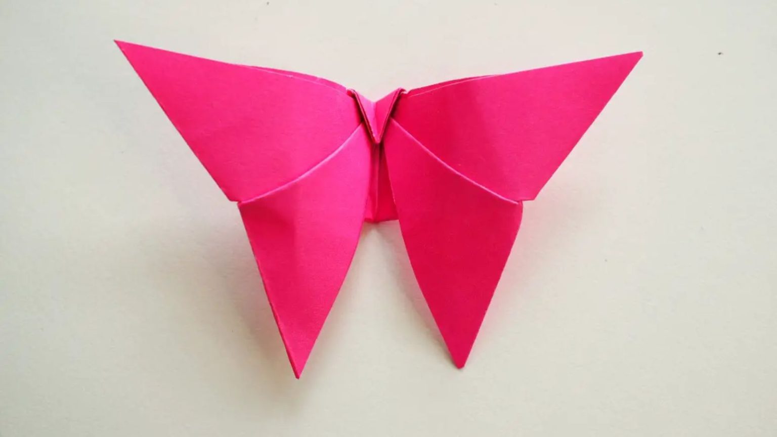 Flutter Into Spring With These 23 Whimsical Butterfly Crafts