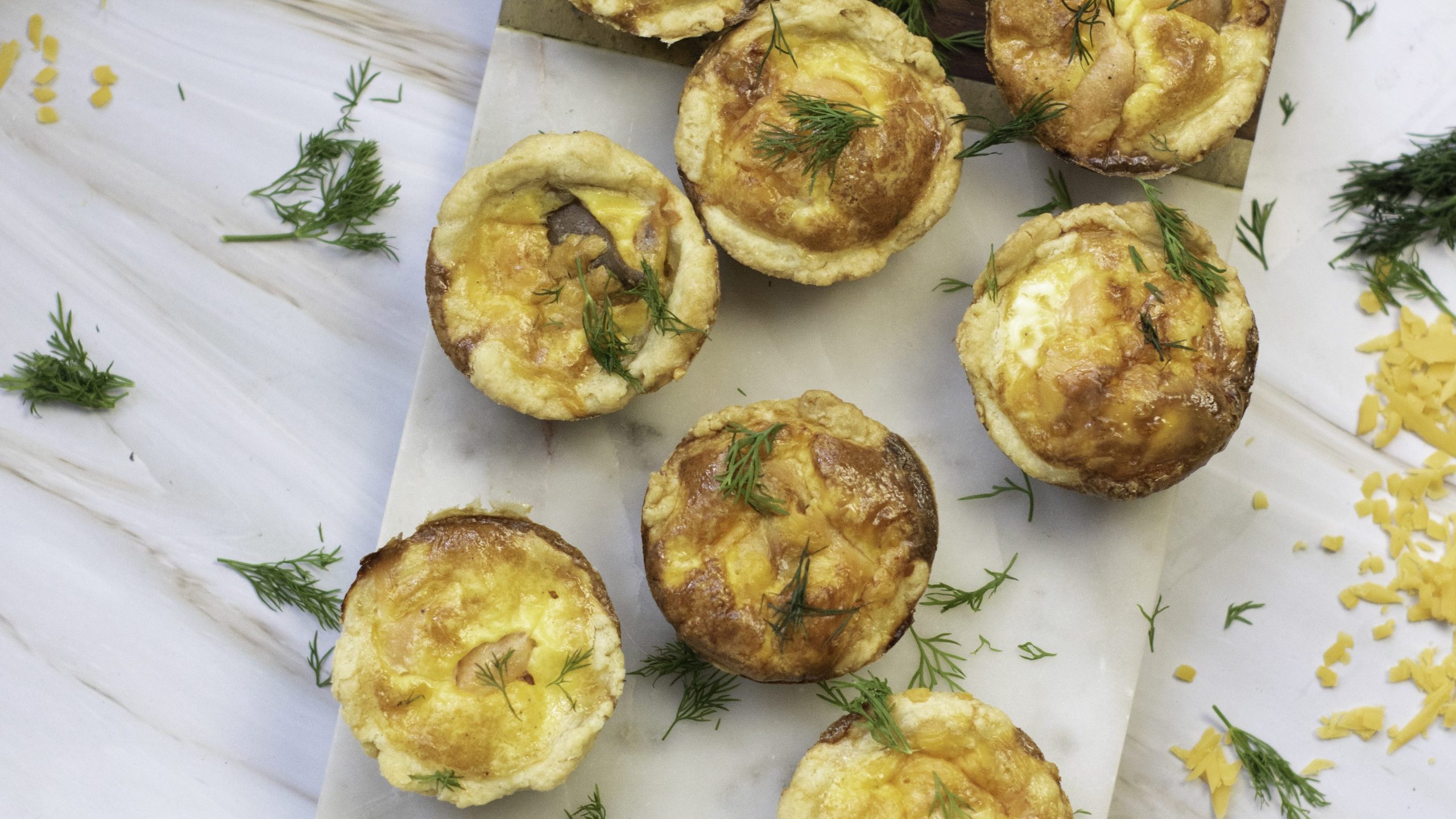 26 Salmon Recipes You Won’t Get Enough Of 25 IMG 2128 edited scaled