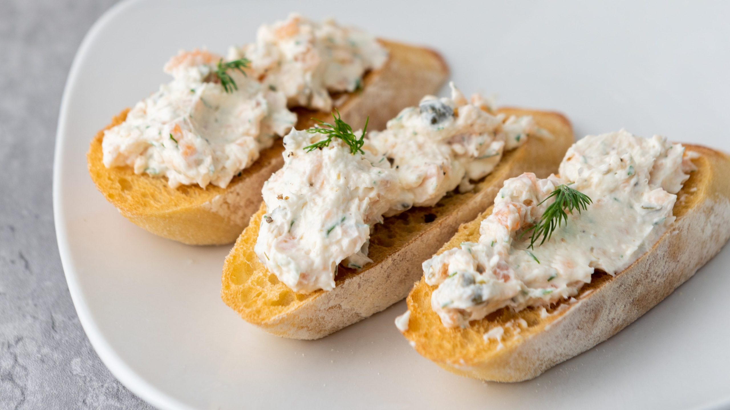 26 Salmon Recipes You Won’t Get Enough Of 24 KAP 4609 edited scaled