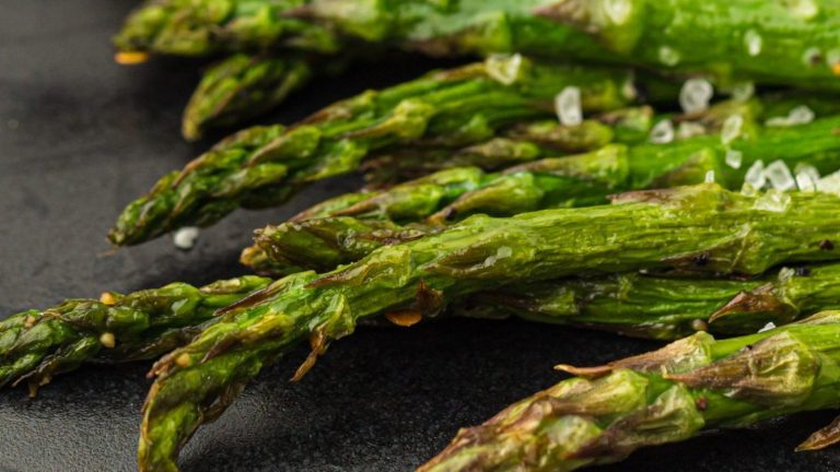 31 of Our Favorite Asparagus Recipes You Must Try