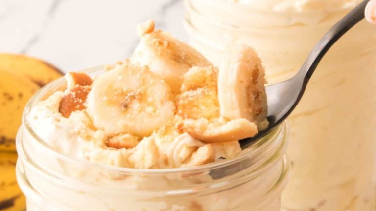 23 Easy Cool Whip Recipes That’ll Make You Feel Like a Dessert Pro